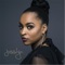 High - Josslyn lyrics