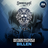 Billen - Matsoe Matsoe & Ricardo Castaño