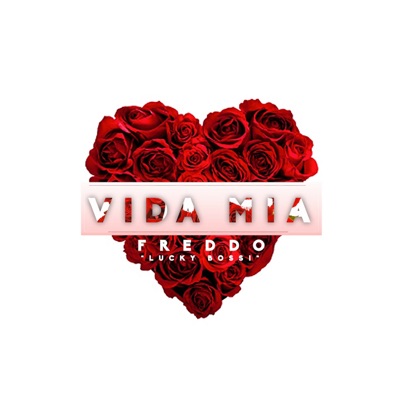 Vida Mia - Single