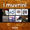 I Muvrini  I Muvrini, la collection