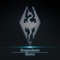 Dragonborn (From 