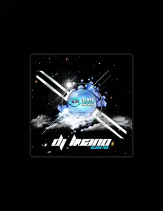 DJ LiVANO सुनें, म्यूज़िक वीडियो देखें, बायो पढ़ें, दौरे की तारीखें और बहुत कुछ देखें!