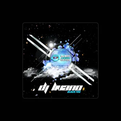 Listen to DJ LiVANO, watch music videos, read bio, see tour dates & more!