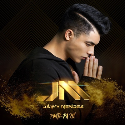 Ponte Pa Mi - Single