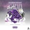 Do It Again (feat. Official Watson & Kirko Bangz) - L-Ray lyrics