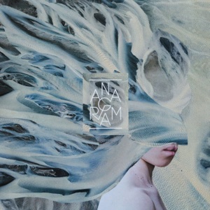 Escaping the Gyre - EP