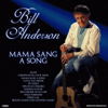 Quits - Bill Anderson