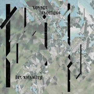 Voyage Exotique