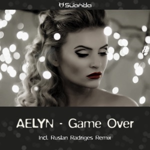 Game Over - Single