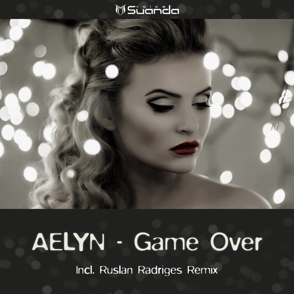 Game Over - Single