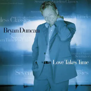 Bryan Duncan