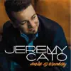 Jeremy Cato - Things I Know for Sure