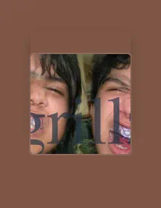 Listen to trinitytiny1, watch music videos, read bio, see tour dates & more!