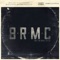 Aya - Black Rebel Motorcycle Club lyrics