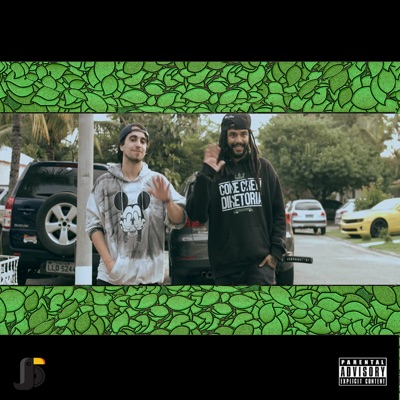 Local Legends - Single