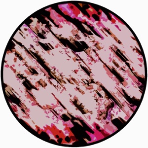 Retrospective two - Single