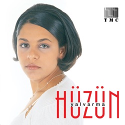 Hüzün - Ateşle Barut