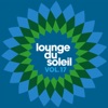 Lounge du Soleil, Vol. 17, 2014