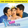 Kahit Konting Pagtingin (Original Motion Picture Soundtrack)