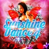 Sunshine Dance 4