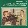 Ken Peplowski After You've Gone (feat. Bob Havens, Johnny Varro, Marty Grosz, Bob Haggart, Ken Peplowski & Brooks Tegler) [Live] At the Atlanta Jazz Party (feat. Bob Havens, Johnny Varro, Marty Grosz & Bob Haggart)