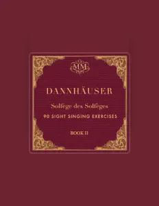 Escucha a A. Dannhäuser, mira videos musicales, lee su biografía, consulta las fechas de las gira y más.