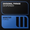 Desperado - Single