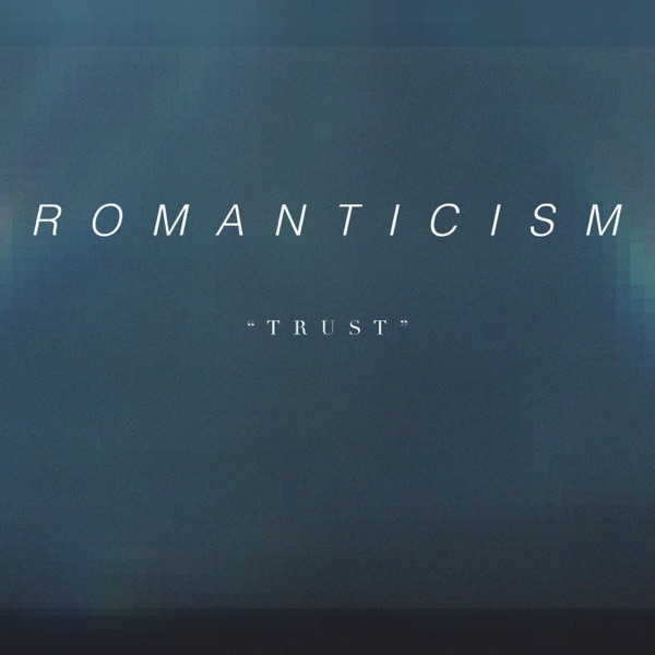Trust - Single