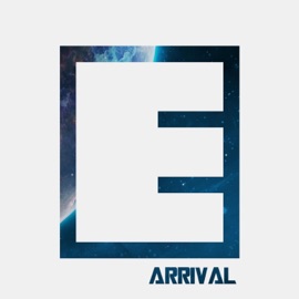 Arrival Equalize
