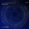 Dark Sky - Kye Shand & Adam Taylor lyrics