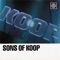 Psalm - Koop lyrics