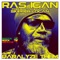 Paralyze Them - Ras Igan lyrics