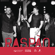 Raspão (feat. Simone e Simaria) - Henrique & Diego