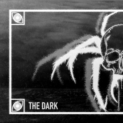 The Dark - EP