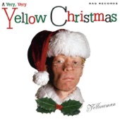 Yellowman - We Wish You a Reggae Christmas