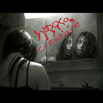 Creature - Single