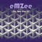 Do You Ever - Emzee lyrics