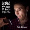 Dino Soaps - Zach Sherwin lyrics
