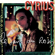 Histoire d'un amour - Cyrius