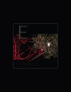 Poslechněte si interpreta E, sledujte hudební videa, přečtěte si životopis, podívejte se na data turné a další informace.