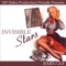 Baby/Doll - Invisible Stars lyrics