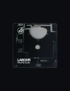 Labohrを聴いたり、ミュージックビデオを鑑賞したり、経歴やツアー日程などを確認したりしましょう！