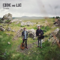 Tirade by Eddie and Luc on Apple Music