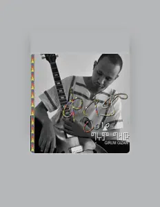 Listen to Girum Gizaw, watch music videos, read bio, see tour dates & more!