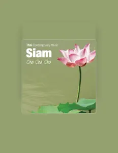 Dengarkan อ.สมาน น้อยนิตย์, tonton video musik, baca bio, lihat tanggal tur & lainnya!