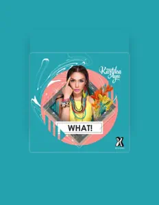 Dengarkan Kartika Ayu, tonton video musik, baca bio, lihat tanggal tur & lainnya!