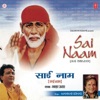 Manhar Udhas & Anuradha Paudwal - Tera Naam Lekar
