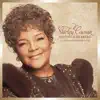 Shirley Caesar - What Child Is This