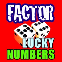 Factor - I'll Take Care of You