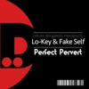 Perfect Pervert - Single